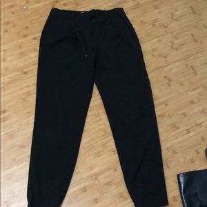 michael kors dress pant